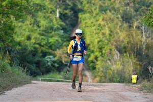 BIB: 
                            <button type="button" onclick="openModal(19444005)" class="btn btn-primary btn-sm float-right btn-popup" data-toggle="modal" data-target=".modal-high-quality">
                        <i class="fas fa-shopping-cart"></i> Add to Cart
                    </button>
                                            <button type="button" onclick="isThisMe(19444005, true)" class="btn btn-success btn-sm float-right btn-popup btn-isme hidden" data-toggle="tooltip" data-placement="bottom" title="นี่คือรูปของคุณใช่ไหม คลิกที่นี่เพื่อเอาเข้าอัลบั้ม">
                        <i class="fas fa-plus"></i> Add to album
                    </button>
                    <button type="button" onclick="isThisMe(19444005, false)" class="btn btn-warning btn-sm float-right btn-popup btn-isnotme hidden">
                        <i class="fas fa-ban"></i> Remove from album
                    </button>